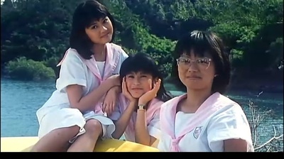 开心鬼剧照的剧照