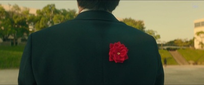 世界上最长的照片剧照的剧照