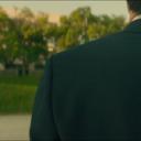 世界上最长的照片剧照