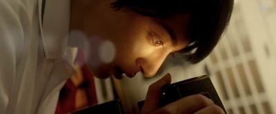 世界上最长的照片剧照的剧照