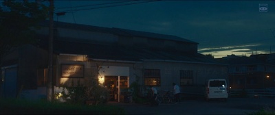 世界上最长的照片剧照的剧照