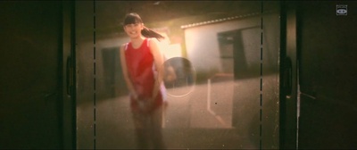 世界上最长的照片剧照的剧照