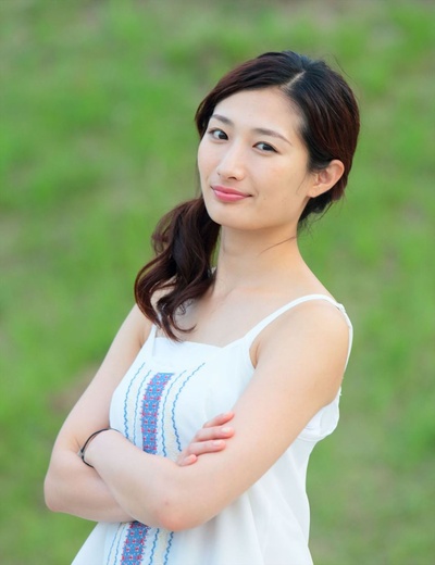 世界上最长的照片剧照的剧照