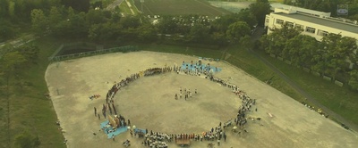 世界上最长的照片剧照的剧照