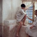 芬妮与亚历山大剧照