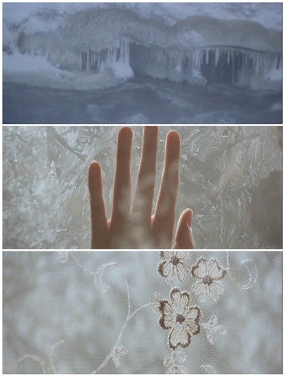 芬妮与亚历山大剧照的剧照