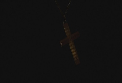 芬妮与亚历山大剧照的剧照