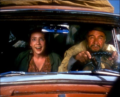 谁来为我摘月亮剧照的剧照