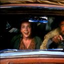 谁来为我摘月亮剧照