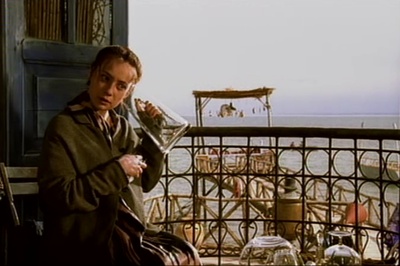 谁来为我摘月亮剧照的剧照