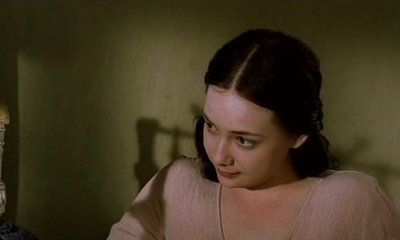 谁来为我摘月亮剧照的剧照