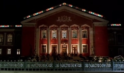 谁来为我摘月亮剧照的剧照