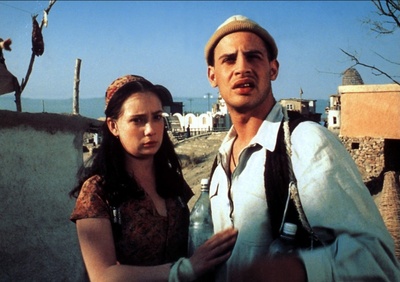 谁来为我摘月亮剧照的剧照