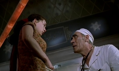 谁来为我摘月亮剧照的剧照