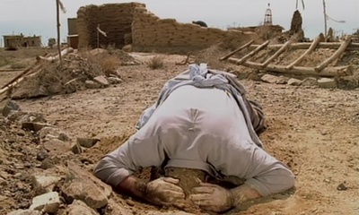 谁来为我摘月亮剧照的剧照