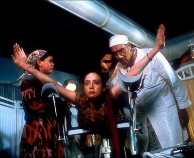 谁来为我摘月亮剧照的剧照