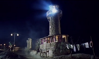 谁来为我摘月亮剧照的剧照