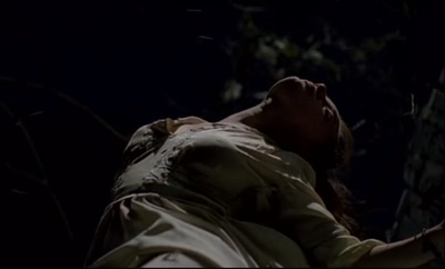 谁来为我摘月亮剧照的剧照