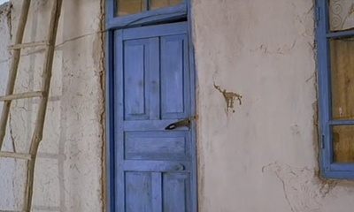 谁来为我摘月亮剧照的剧照