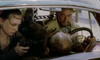 谁来为我摘月亮剧照的剧照