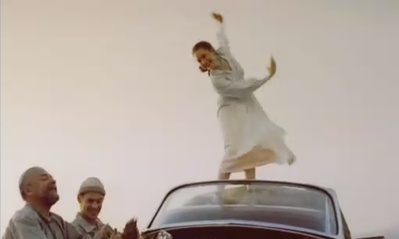 谁来为我摘月亮剧照的剧照