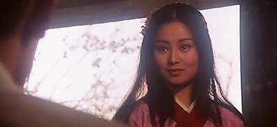 八百罗汉剧照的剧照