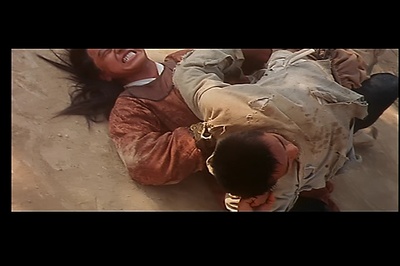 八百罗汉剧照的剧照