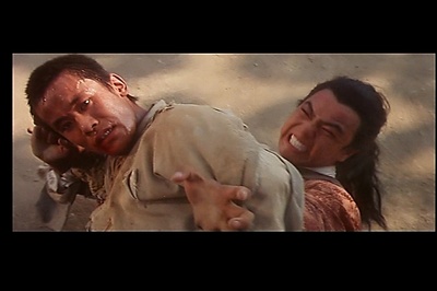 八百罗汉剧照的剧照