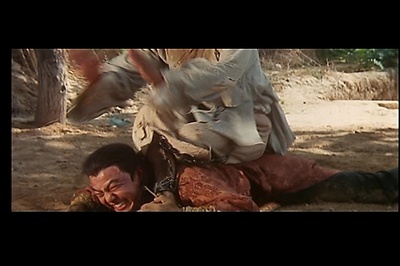 八百罗汉剧照的剧照