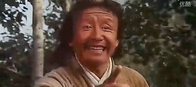 八百罗汉剧照的剧照