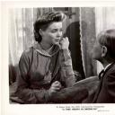 布鲁克林有棵树剧照