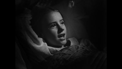 布鲁克林有棵树剧照的剧照