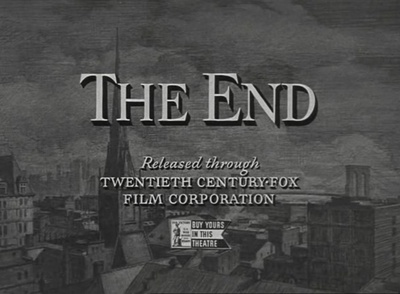 布鲁克林有棵树剧照的剧照