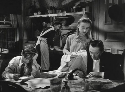 布鲁克林有棵树剧照的剧照