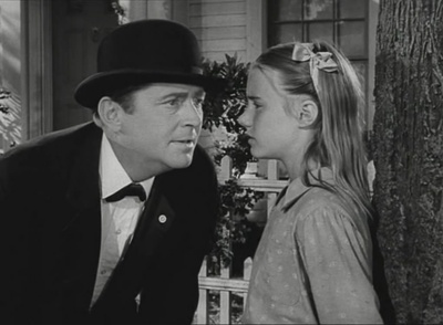 布鲁克林有棵树剧照的剧照