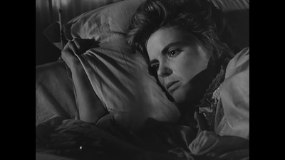 布鲁克林有棵树剧照的剧照