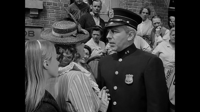 布鲁克林有棵树剧照的剧照