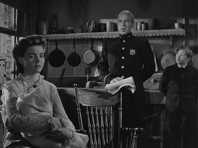 布鲁克林有棵树剧照的剧照