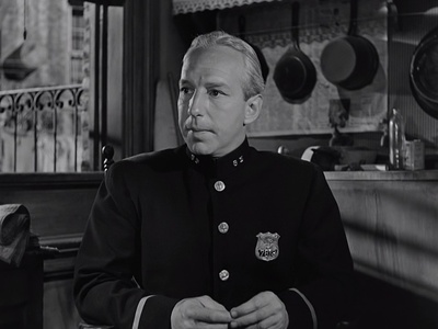 布鲁克林有棵树剧照的剧照