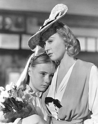 布鲁克林有棵树剧照的剧照