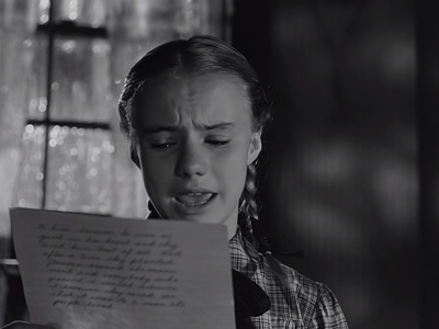 布鲁克林有棵树剧照的剧照