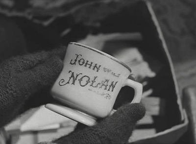 布鲁克林有棵树剧照的剧照