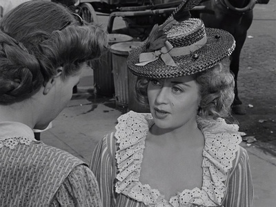 布鲁克林有棵树剧照的剧照