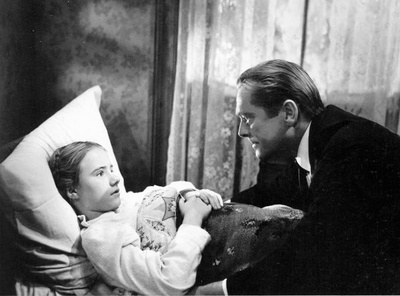 布鲁克林有棵树剧照的剧照