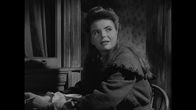 布鲁克林有棵树剧照的剧照