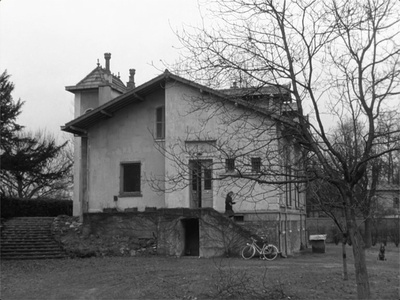 法外之徒剧照的剧照