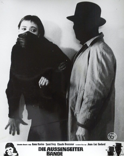 法外之徒剧照的剧照