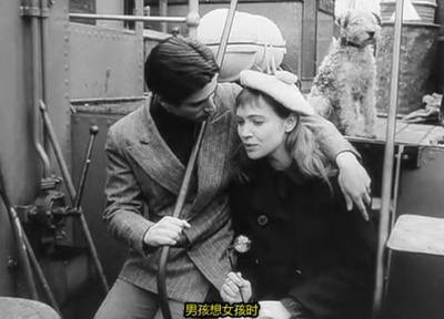 法外之徒剧照的剧照