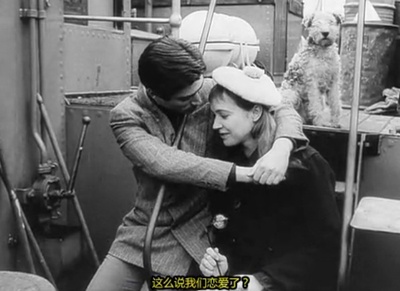 法外之徒剧照的剧照