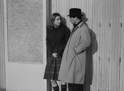 法外之徒剧照的剧照